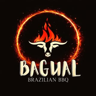 Bagual Brazilian BBQ